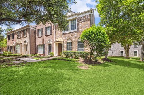 2104-2930 Grants Lake Blvd, Sugar Land, TX, 77479-1248 | Card Image