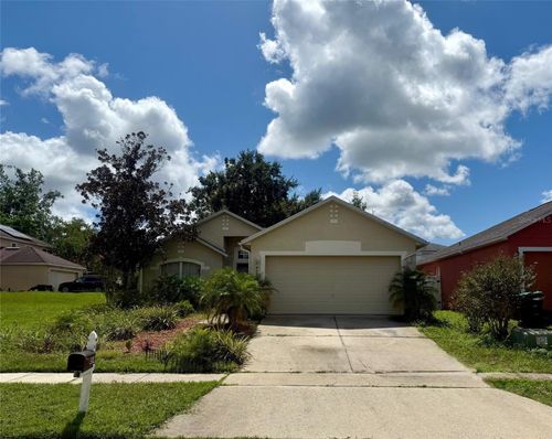 453 Dominish Estates Dr, Apopka, FL, 32712-3726 | Card Image