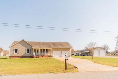 192 Riverwood Dr, Hertford, NC, 27944-9784 | Card Image