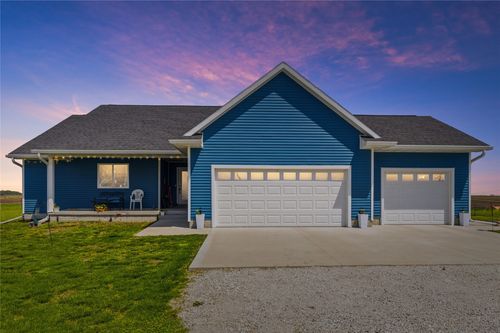 1958 S Avenue, Madrid, IA, 50156 | Card Image