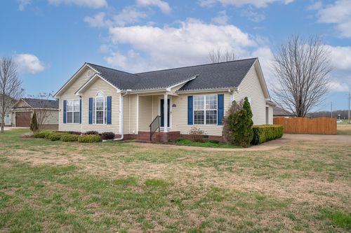 110 Kitty Meyer Ln, Loretto, TN, 38469-2244 | Card Image