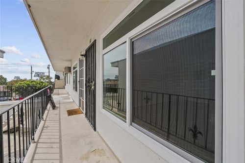 apt-12-1601 College View Dr, Monterey Park, CA, 91754-5134 | Card Image