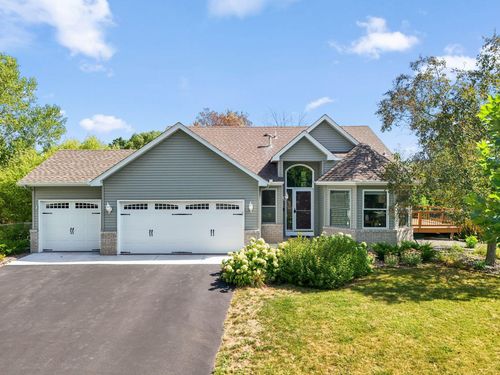 6608 Tele Ln, Lino Lakes, MN, 55038-7720 | Card Image