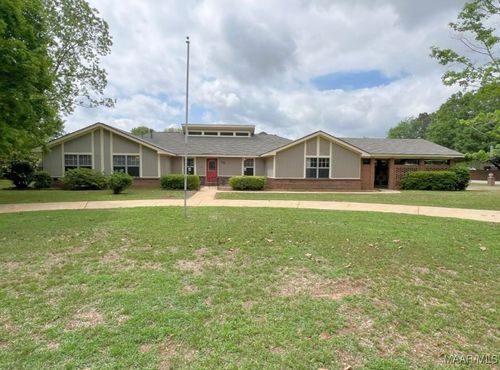 202 Greencrest Ln, Prattville, AL, 36067-1906 | Card Image