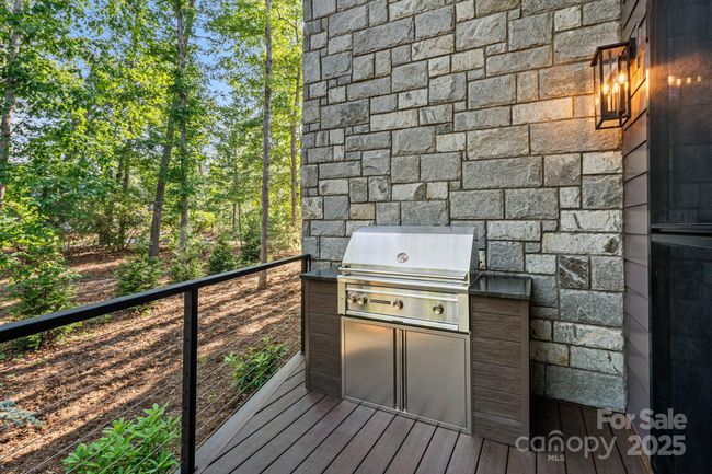 93 - 78 Running Creek Trl, House other with 3 bedrooms, 4 bathrooms and null parking in Arden NC | Image 17