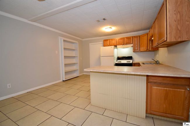 929 Highway 145, House other with 4 bedrooms, 2 bathrooms and null parking in Choudrant LA | Image 7