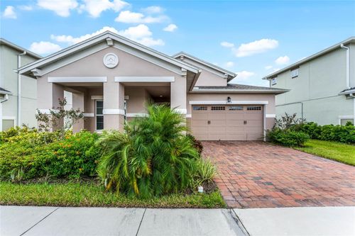 2717 Greenlands St, SAINT CLOUD, FL, 34772-7855 | Card Image
