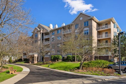 405-1731 Pavilion Way, Park Ridge, IL, 60068-1191 | Card Image