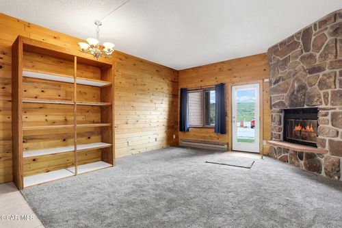 62927 Us Highway 40, Granby, CO, 80446-9300 | Card Image