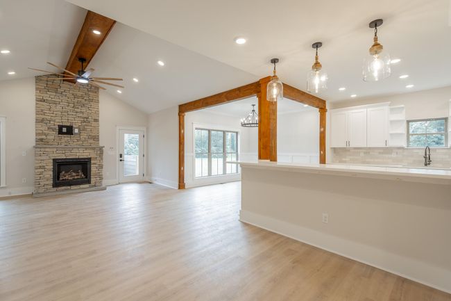 7639 Grasshopper Rd, House other with 3 bedrooms, 3 bathrooms and 2 parking in Georgetown TN | Image 18