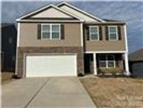 1071 Foxberry Ln, Maiden, NC, 28650-1181 | Card Image