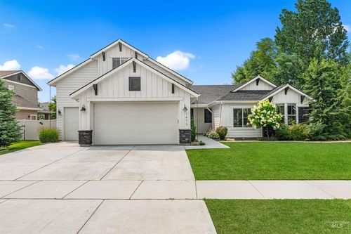 1473 W Olds River Dr, Meridian, ID, 83642-4788 | Card Image