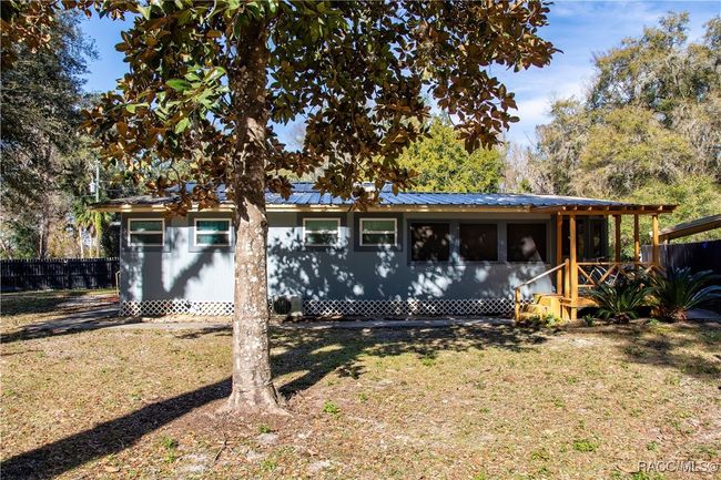 7545 S Old Oaks Dr, House other with 6 bedrooms, 4 bathrooms and 2 parking in Floral City FL | Image 10