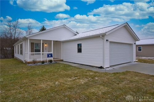 17-479 Park Hills Xing, Fairborn, OH, 45324-7570 | Card Image