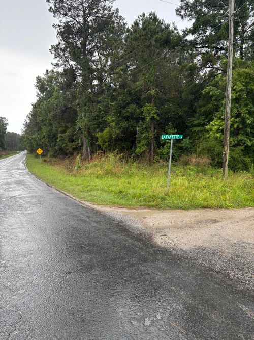 00 Murrell Block Drive, Pineville, SC, 29468 | Card Image