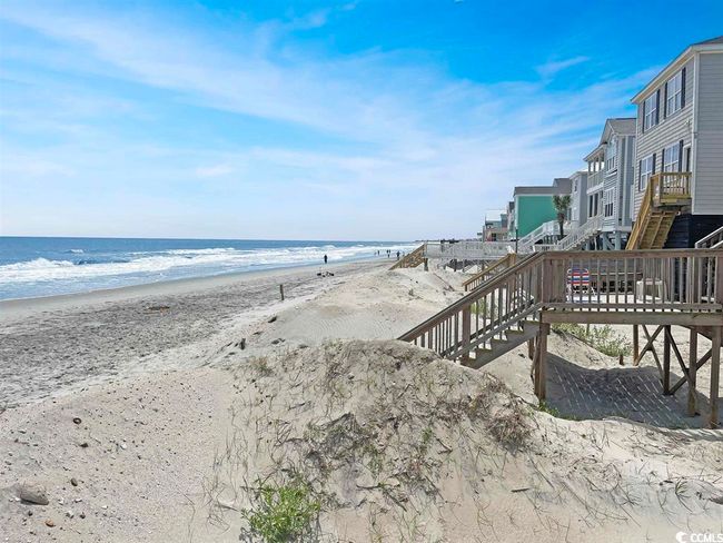 324 S Waccamaw Dr, House other with 4 bedrooms, 3 bathrooms and 4 parking in Murrells Inlet SC | Image 6