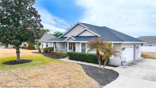 4555 Myrtle Beach Dr, Sebring, FL, 33872-1743 | Card Image