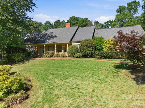 408 Bethel Dr, Salisbury, NC, 28144-2810 | Card Image