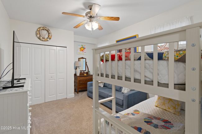 UNIT-2107 - 2100 Marsh Grove Ln, Condo with 2 bedrooms, 2 bathrooms and null parking in Southport NC | Image 35