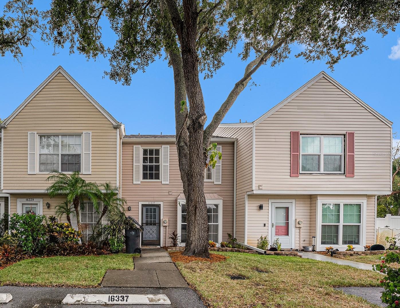 Rambling Vine Dr, Tampa, FL 33624