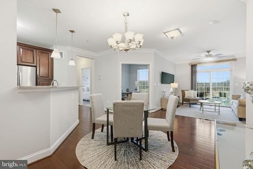 unit-34-3911 Doc Berlin Dr, SILVER SPRING, MD, 20906-1196 | Card Image