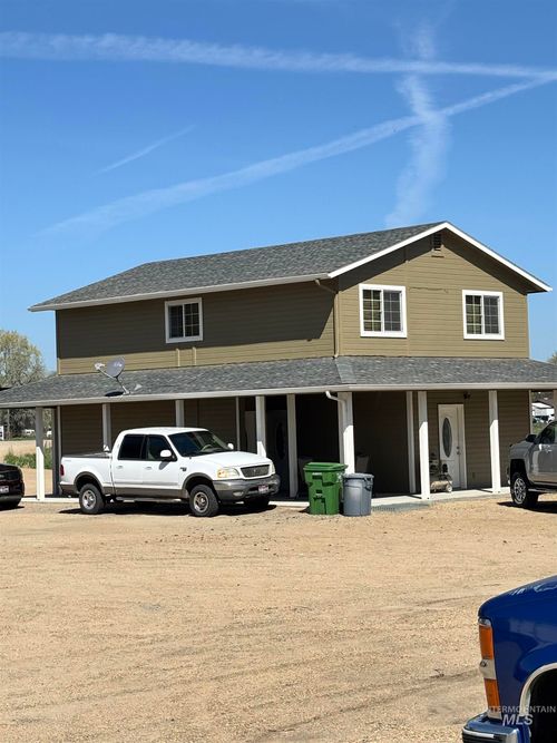 1070 Dewitt Ave, Payette, ID, 83661-3379 | Card Image