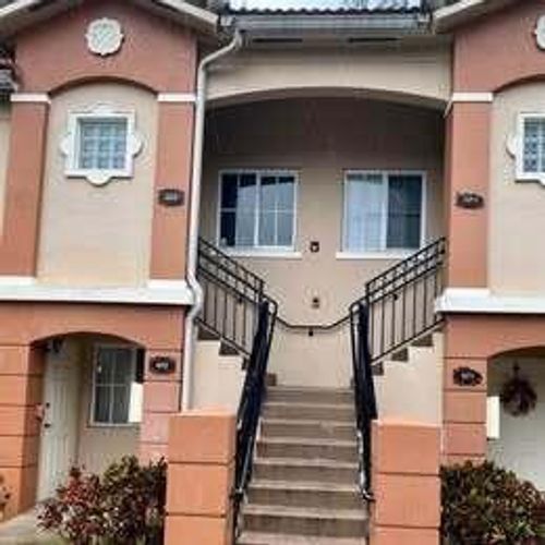 apt-202-3730 N Jog Rd, West Palm Beach, FL, 33411-7449 | Card Image