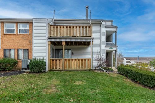 3056 Bright Bounty Lane, Miamisburg, OH, 45327 | Card Image