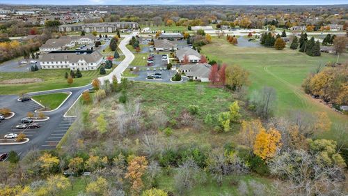Lt2 Stonewood Drive, Germantown, WI, 53022 | Card Image