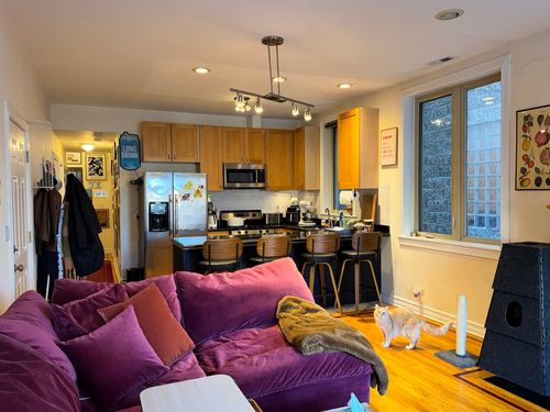 2-2645 Haddon Ave, Chicago, IL, 60622-3432 | Card Image