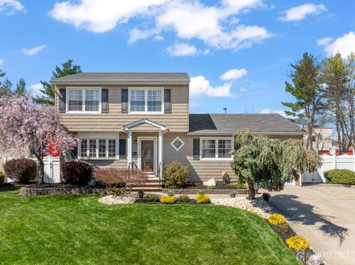 6 Marie Lane, Edison, NJ, 08817 | Card Image