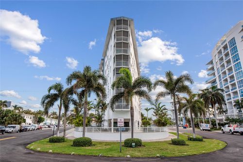 apt-701-720 Bayshore Dr, Fort Lauderdale, FL, 33304-3971 | Card Image
