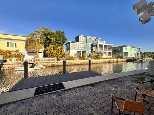 apt-3-707 Saint Judes Dr, LONGBOAT KEY, FL, 34228-1836 | Card Image