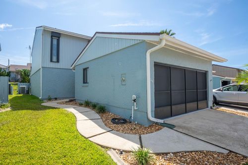 1746 Windsong Cir, FLAGLER BEACH, FL, 32136-2900 | Card Image