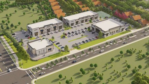 ste-102-1012 N Bagdad Rd, Leander, TX, 78641 | Card Image