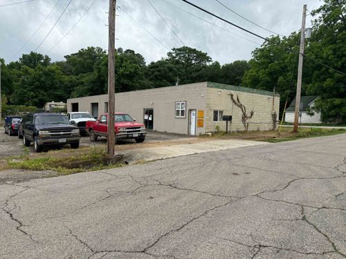 103 Vine St, Thayer, MO, 65791-1031 | Card Image