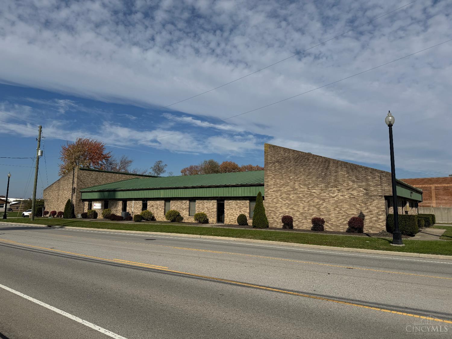 4424 Aicholtz Rd, Cincinnati, OH 45245