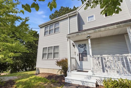 a-20 Westford St, Quincy, MA, 02169-6374 | Card Image