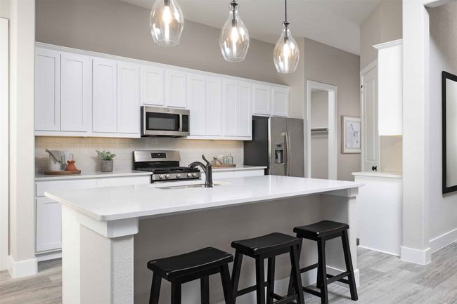 3116 Hoyle St, House other with 3 bedrooms, 2 bathrooms and null parking in McKinney TX | Image 17