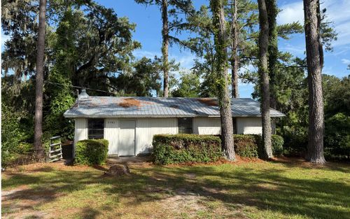 2907 Sw State Road 247, Lake City, FL, 32024-0782 | Card Image