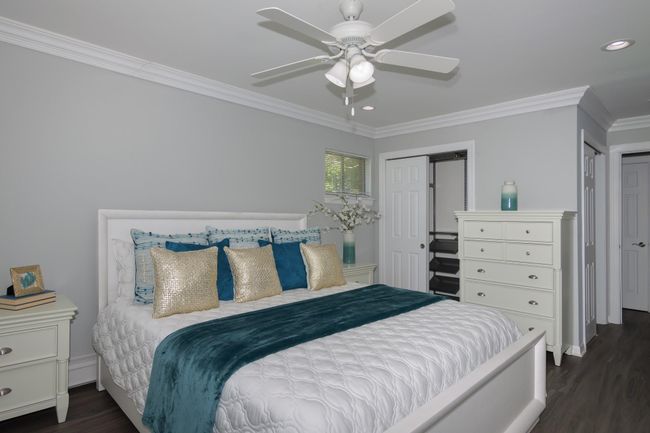 APT-3A - 11 S Saxon Ave, Condo with 1 bedrooms, 1 bathrooms and null parking in Bay Shore NY | Image 8