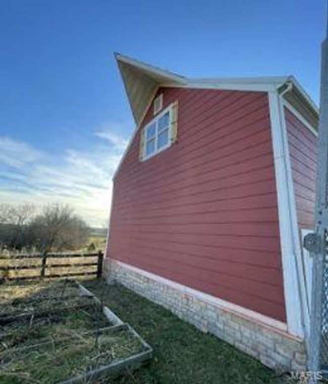 1838 Stollmeyer Rd, Home with 3 bedrooms, 2 bathrooms and null parking in Morrison MO | Image 34