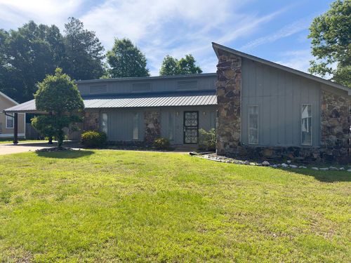 5773 Rensslaer Dr, Bartlett, TN, 38135-1457 | Card Image