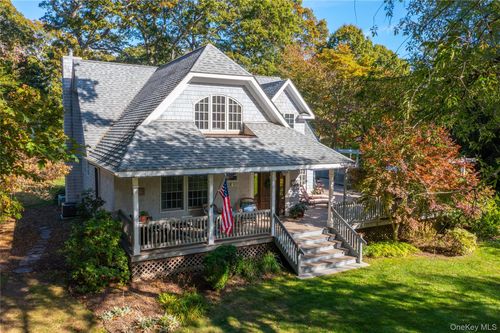 3600 Rocky Point Rd, East Marion, NY, 11939-1131 | Card Image