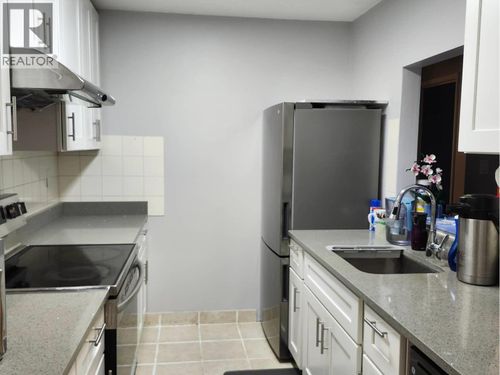 109-1050 Howie Ave, Coquitlam, BC, V3J1T6 | Card Image