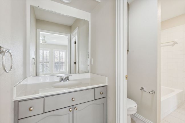 7609 Marchman Way, House other with 5 bedrooms, 5 bathrooms and null parking in Plano TX | Image 30