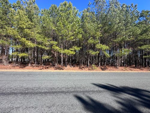 lot-17a-00 Horses Neck Rd, Swansea, SC, 29160 | Card Image