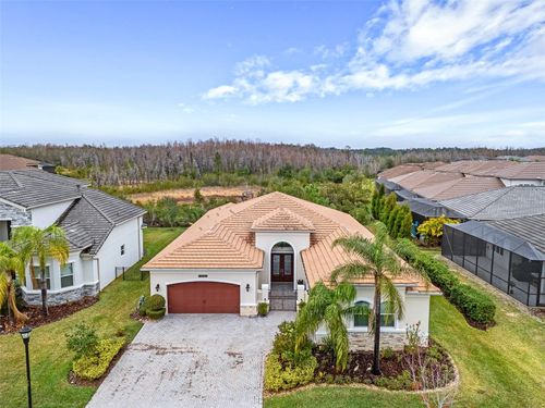 30715 Tumbleberry St, WESLEY CHAPEL, FL, 33543-4069 | Card Image