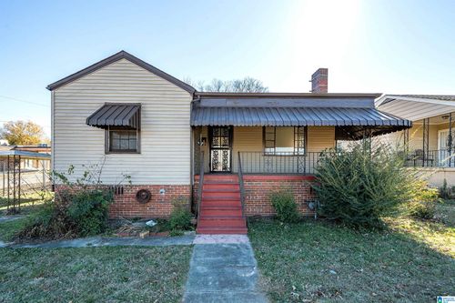 621 Valley Rd, Fairfield, AL, 35064-2230 | Card Image