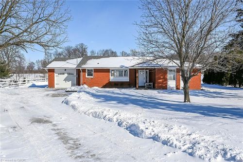 4024 River Rd, Caledonia, ON, N3W1T6 | Card Image